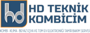 tokatkombiariza.com